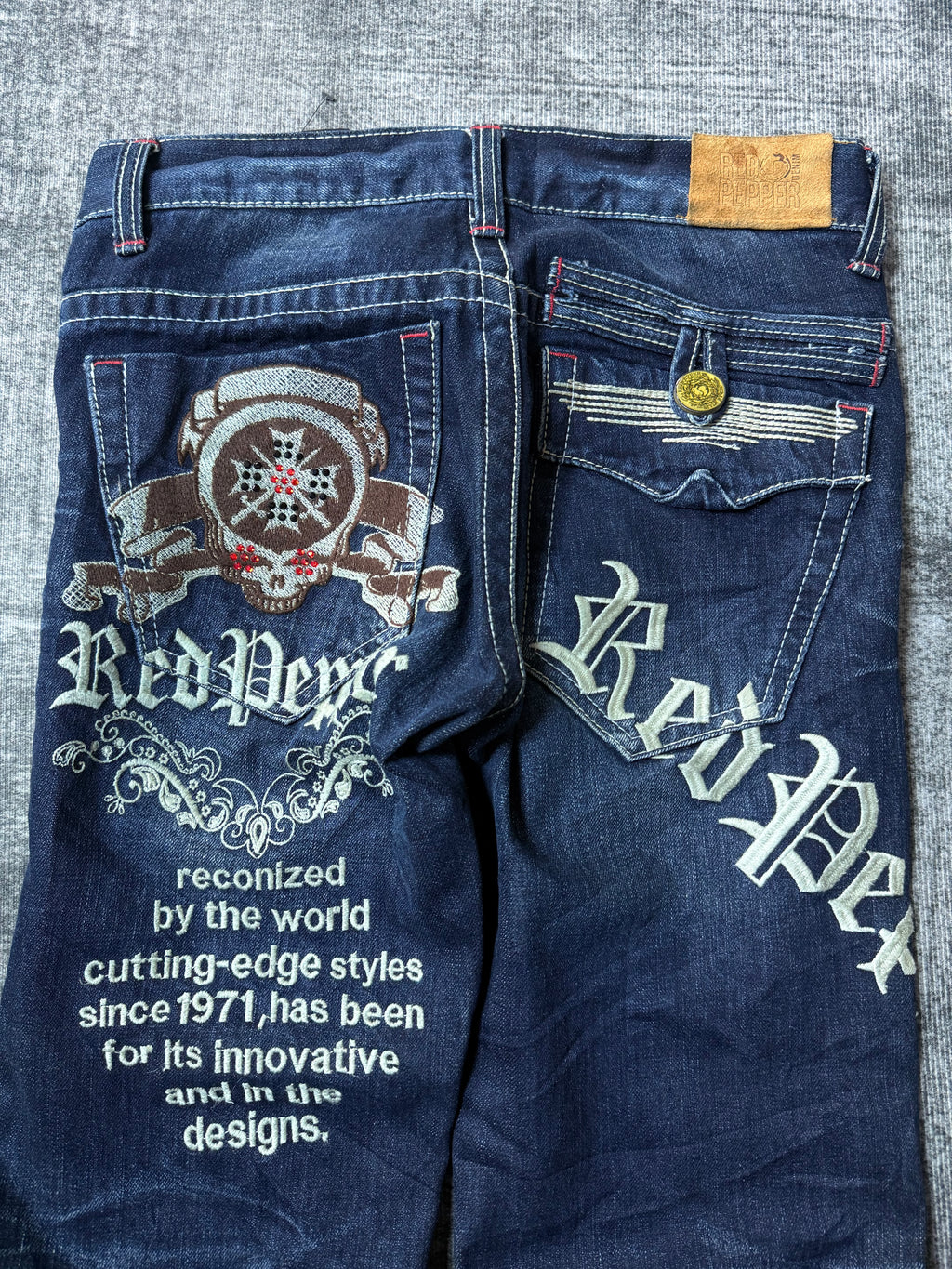 430926BAD2WEAR