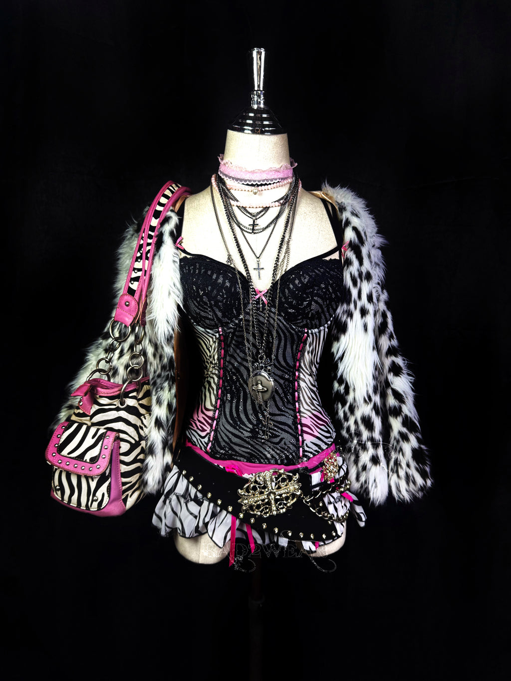 1201026BAD2WEAR