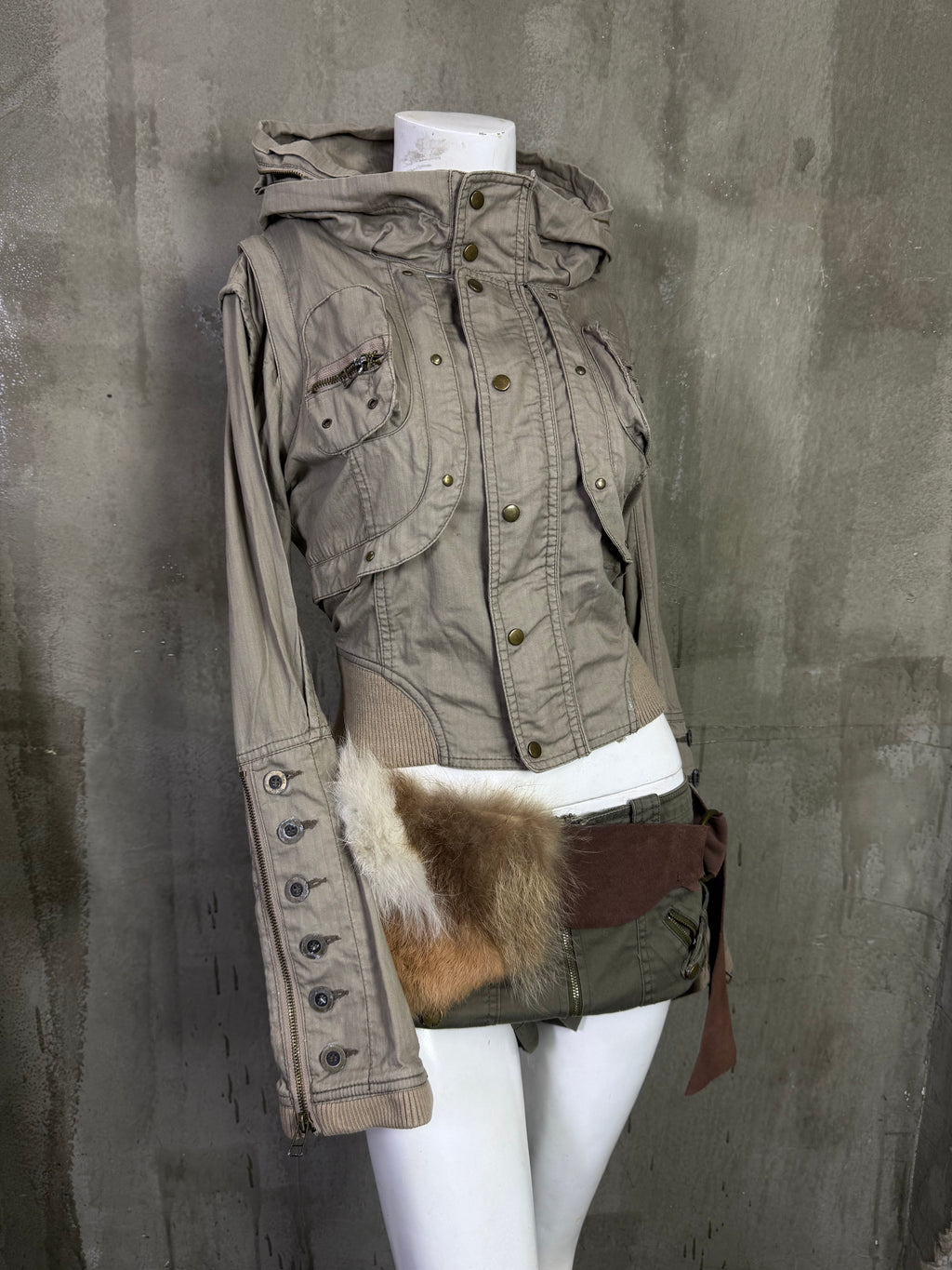 2250926BAD2WEAR