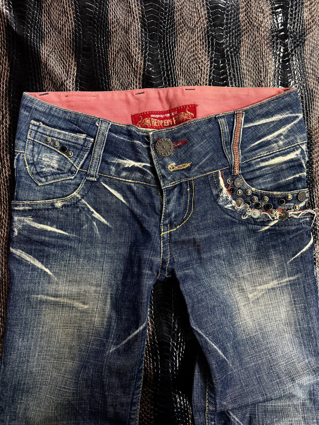030626BAD2WEAR