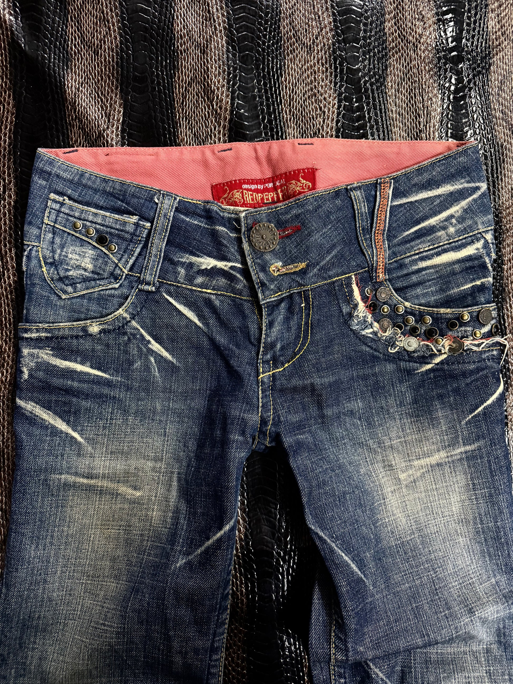 030626BAD2WEAR