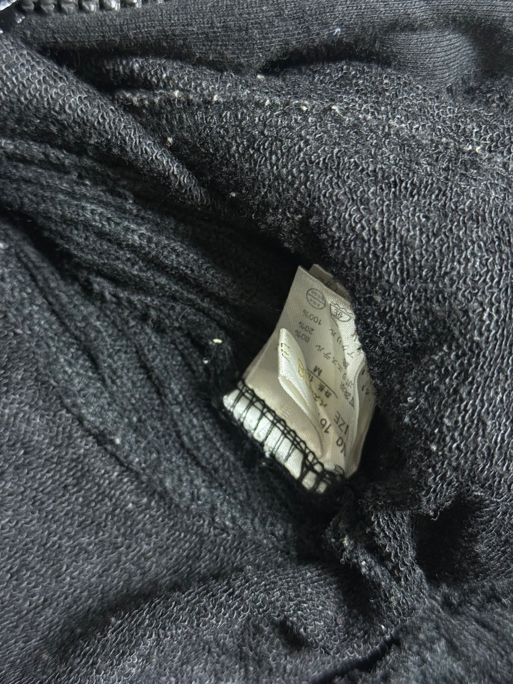 B2V-PRIVATE BEACH HOOIDE༒