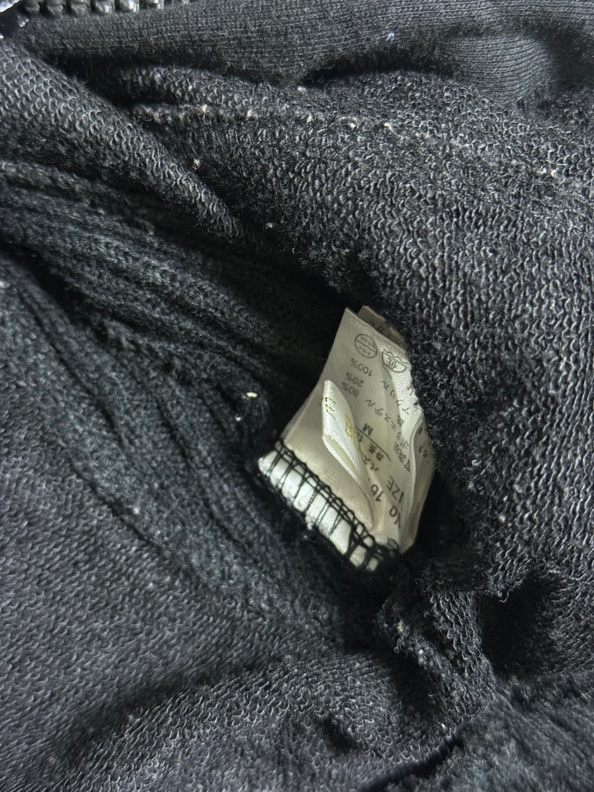 B2V-PRIVATE BEACH HOOIDE༒