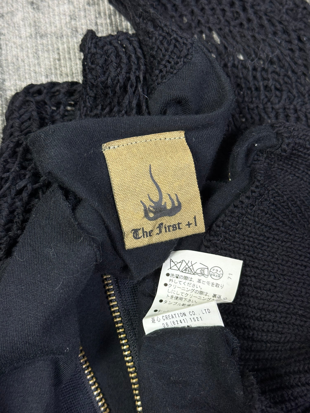 2480926BAD2WEAR