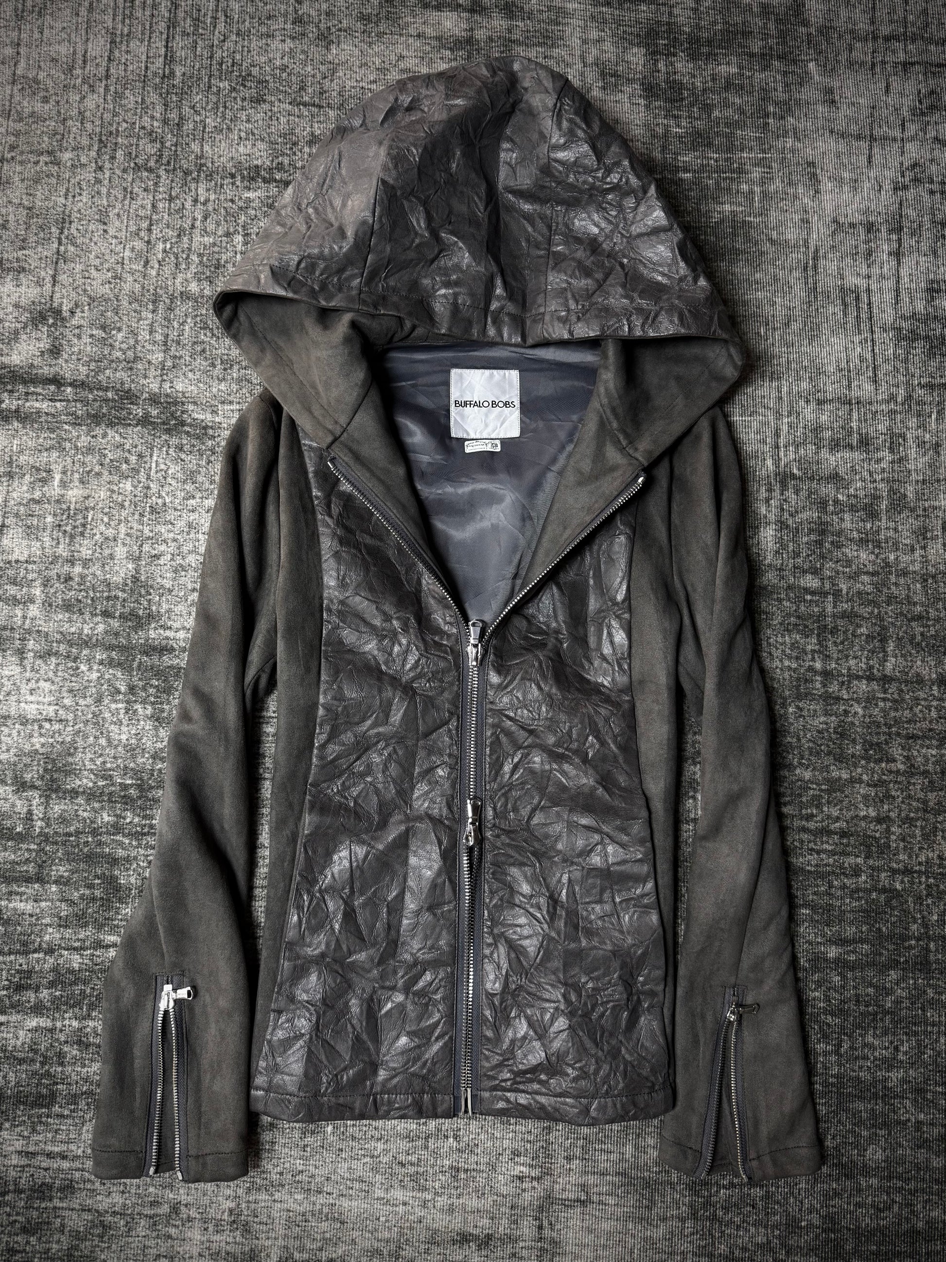 820826BAD2WEAR