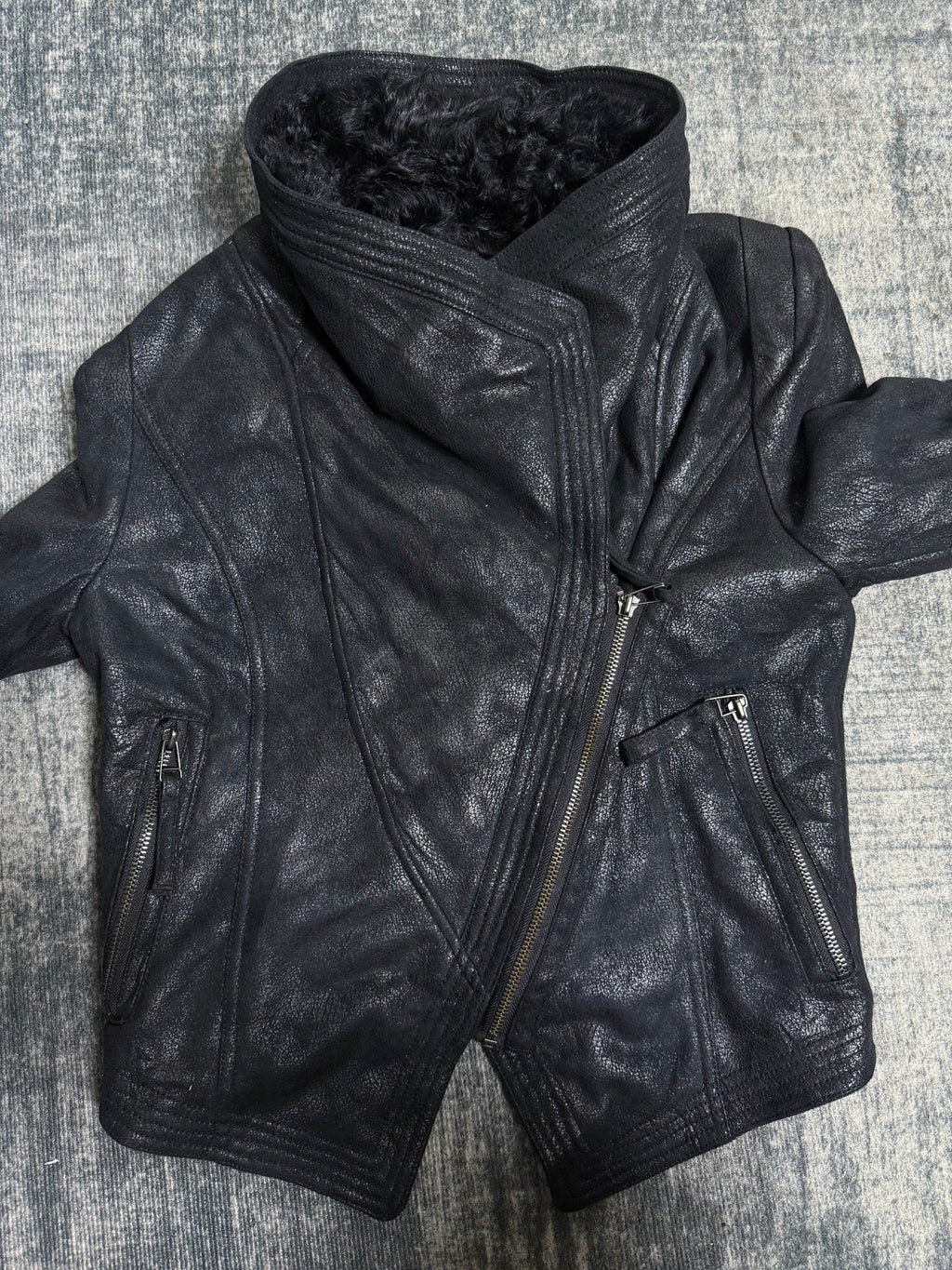 ༒For my IG customer ༒