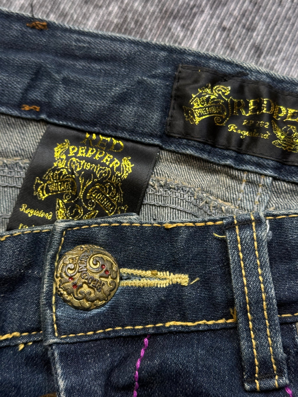 040826BAD2WEAR