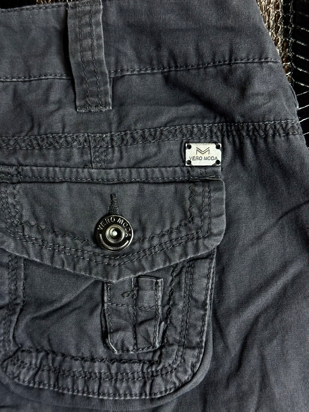 710626BAD2WEAR