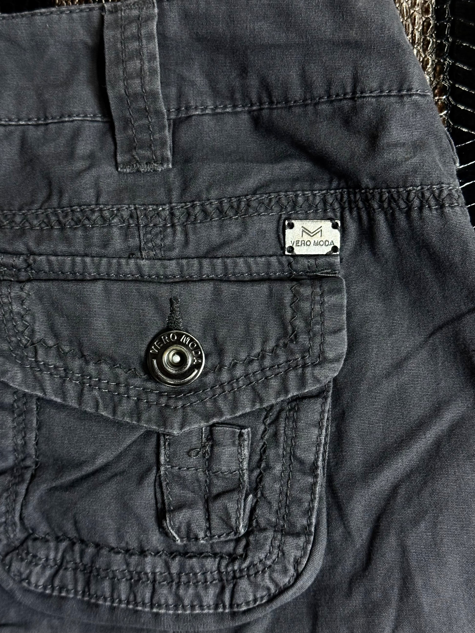 710626BAD2WEAR