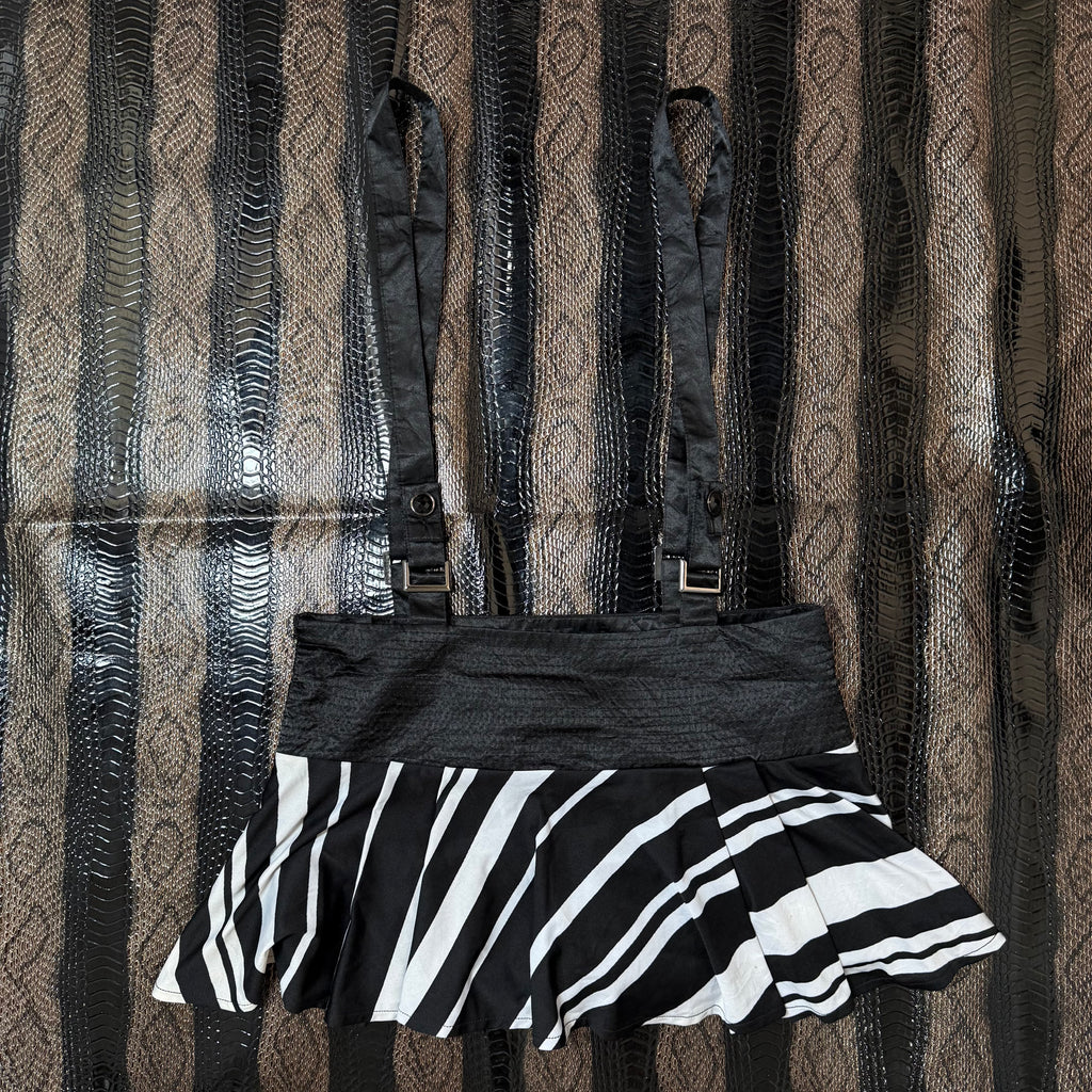 B2V CE2 SKIRT༒