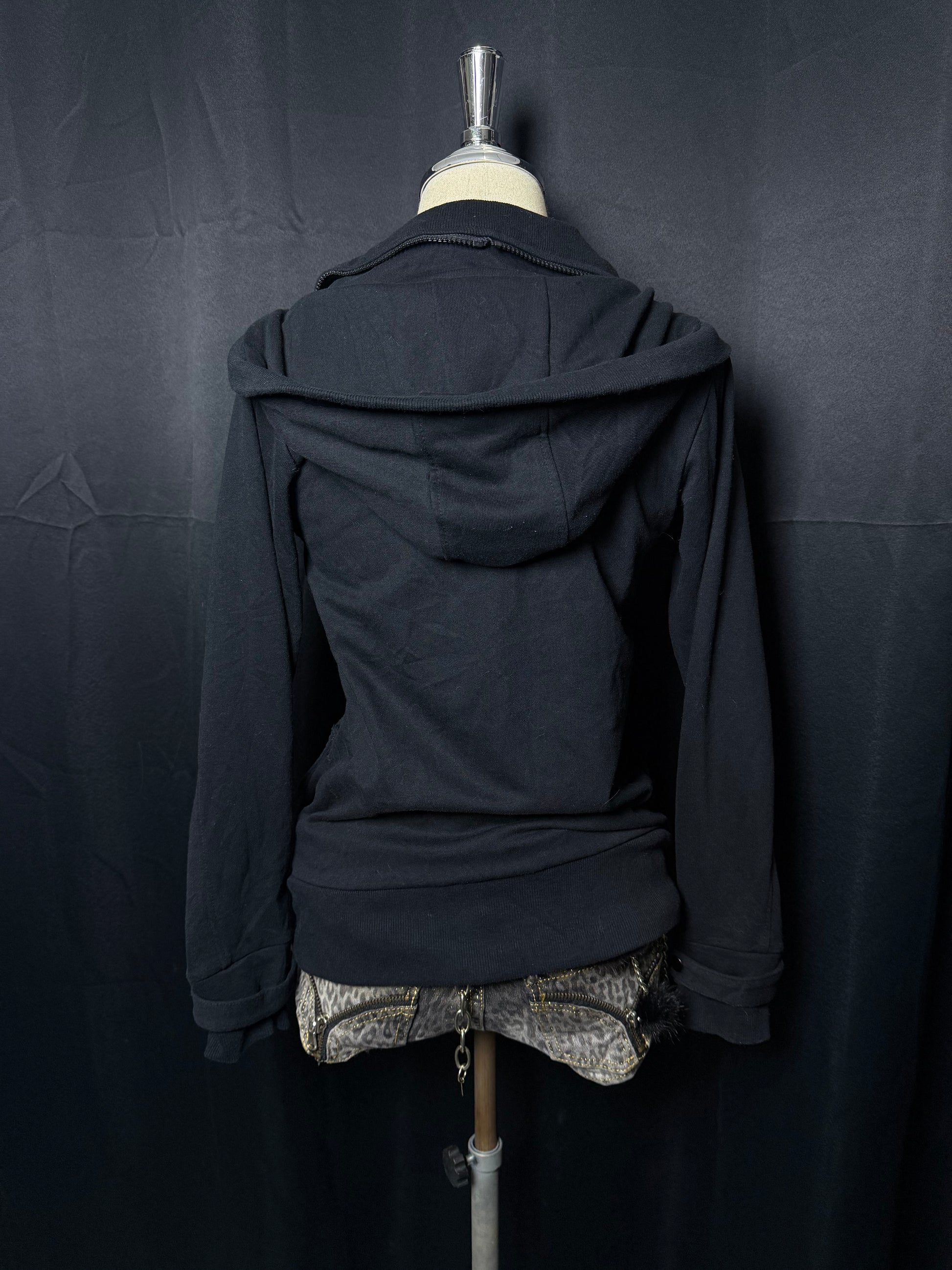 B2V- HEALTHY KAREN JACKET ༒