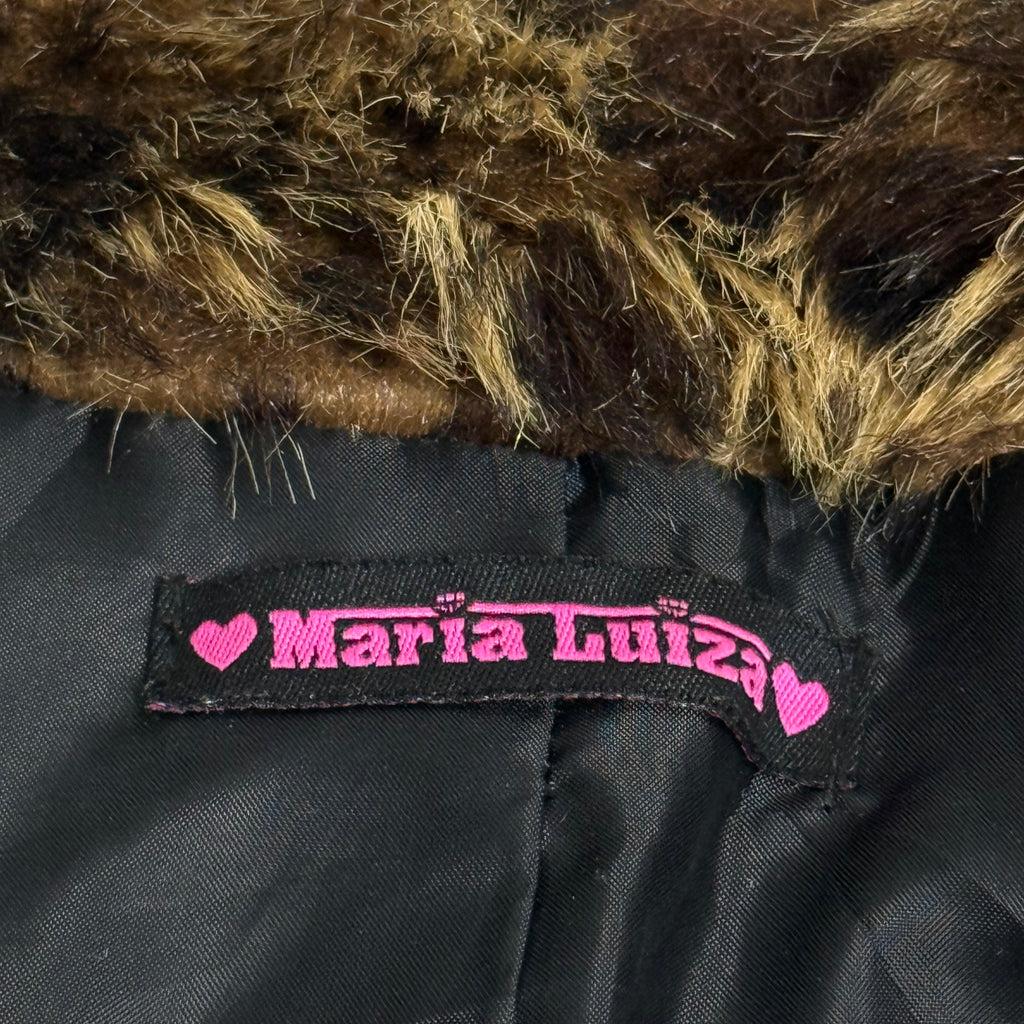 ༒𝐁𝟐𝐕༒𝟏 𝐎𝐅 𝟏 𝐋𝐈𝐌𝐈𝐓𝐄𝐃 𝐎𝐔𝐓𝐅𝐈𝐓