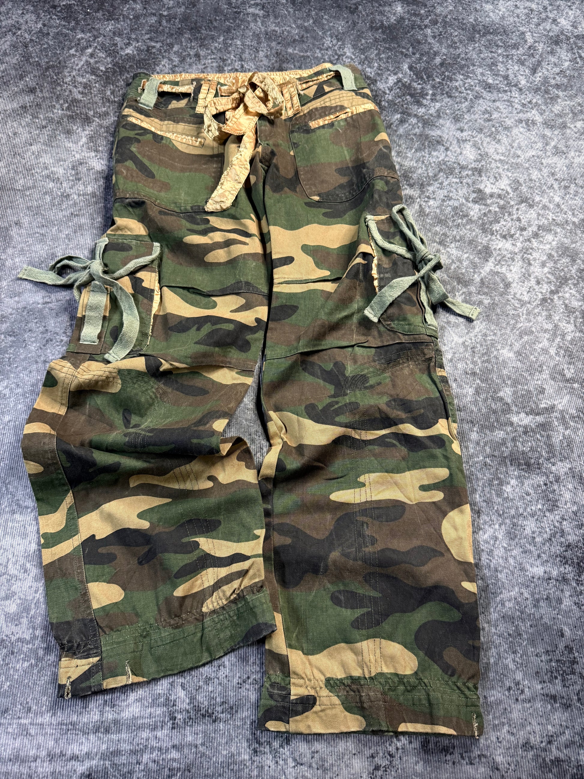 070726BAD2WEAR