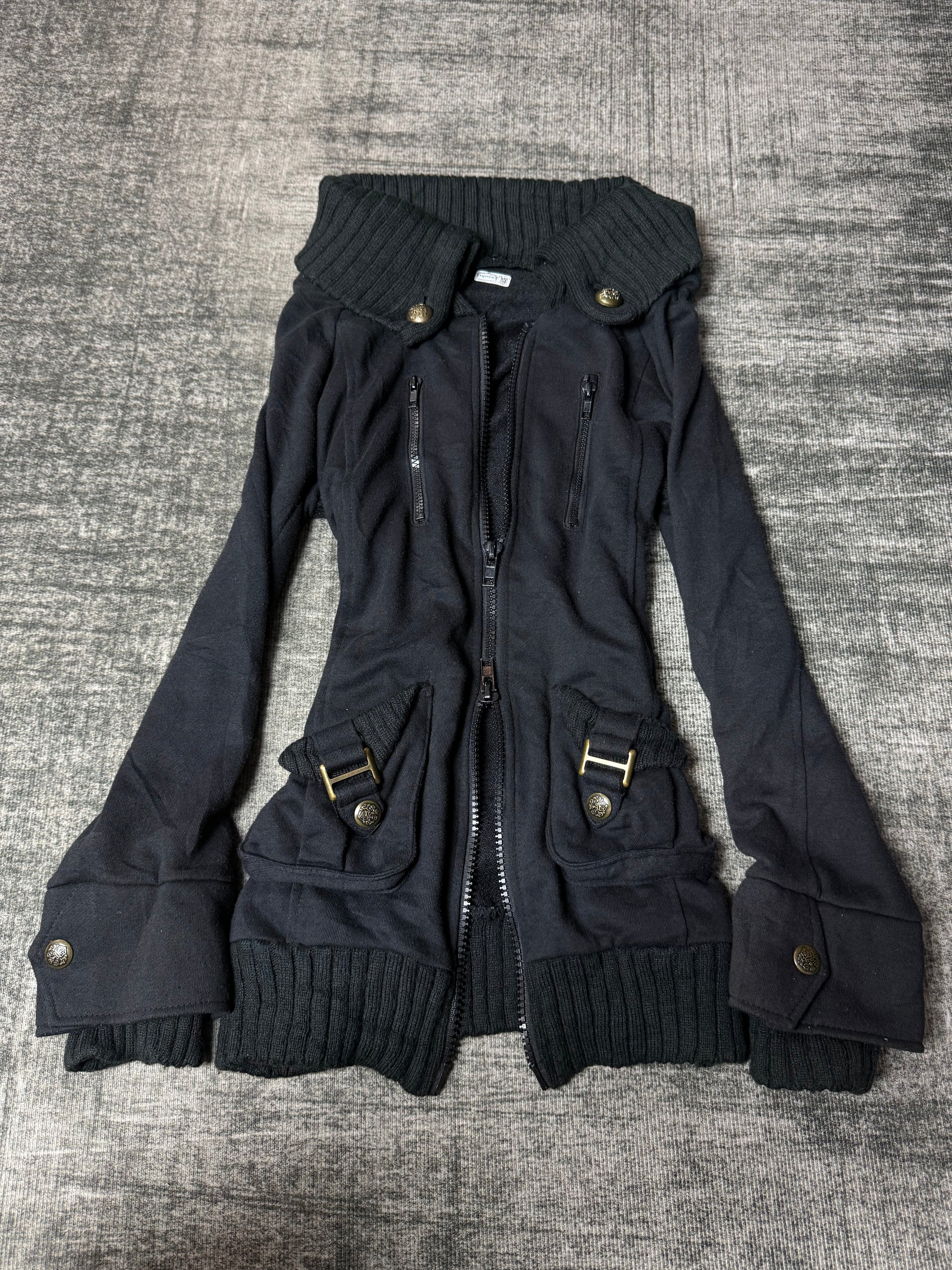 800826BAD2WEAR