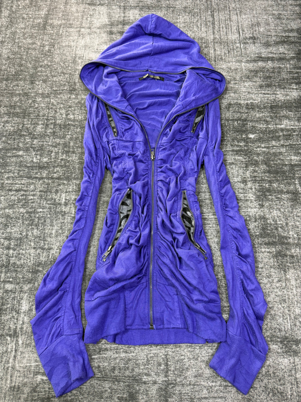 1001026BAD2WEAR