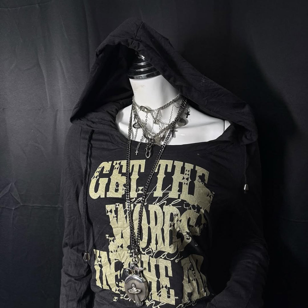 ༒GHOST OF HALEM༒