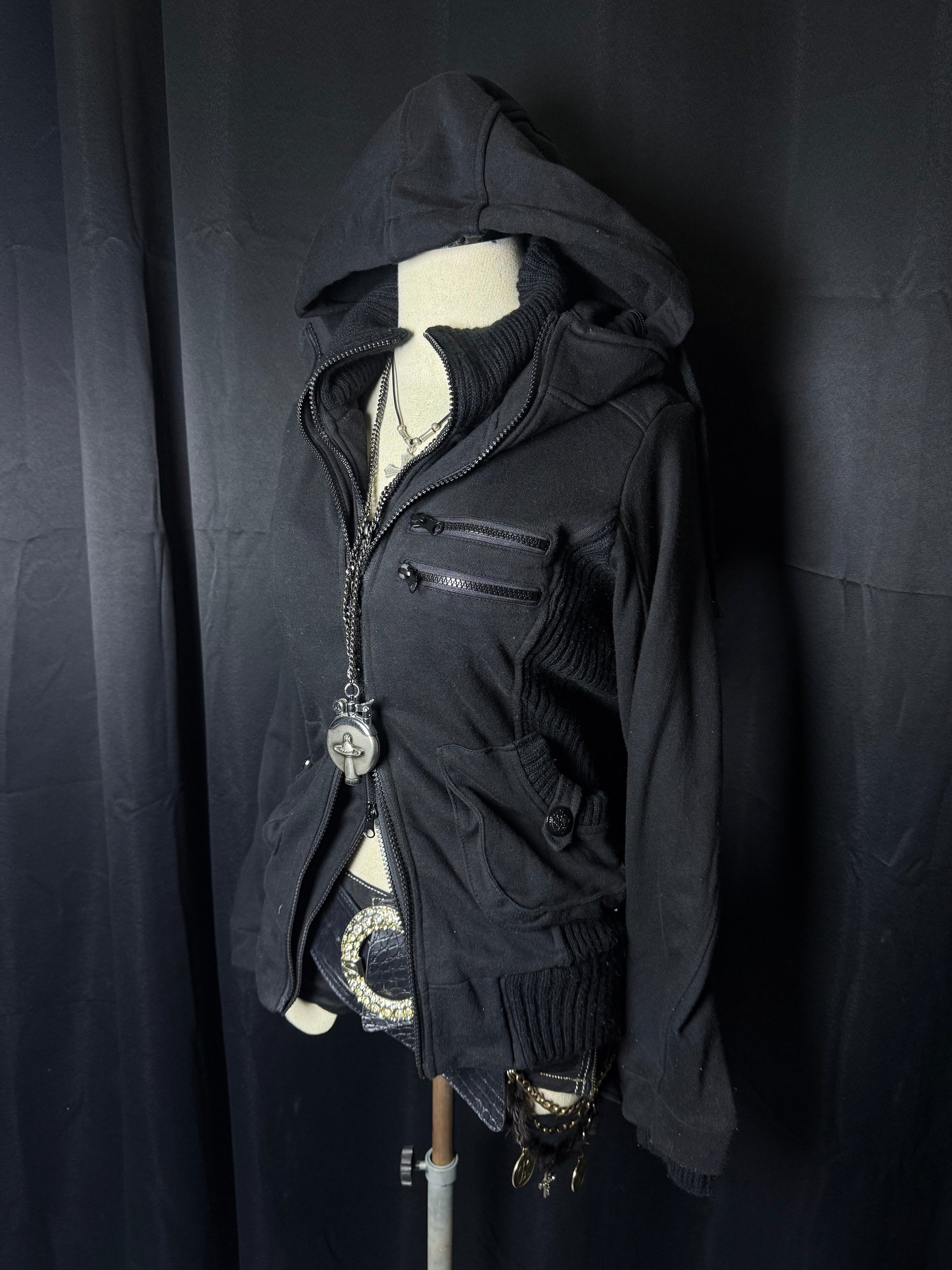 B2V-FOR MY IG CUSTOMER🖤  ༒