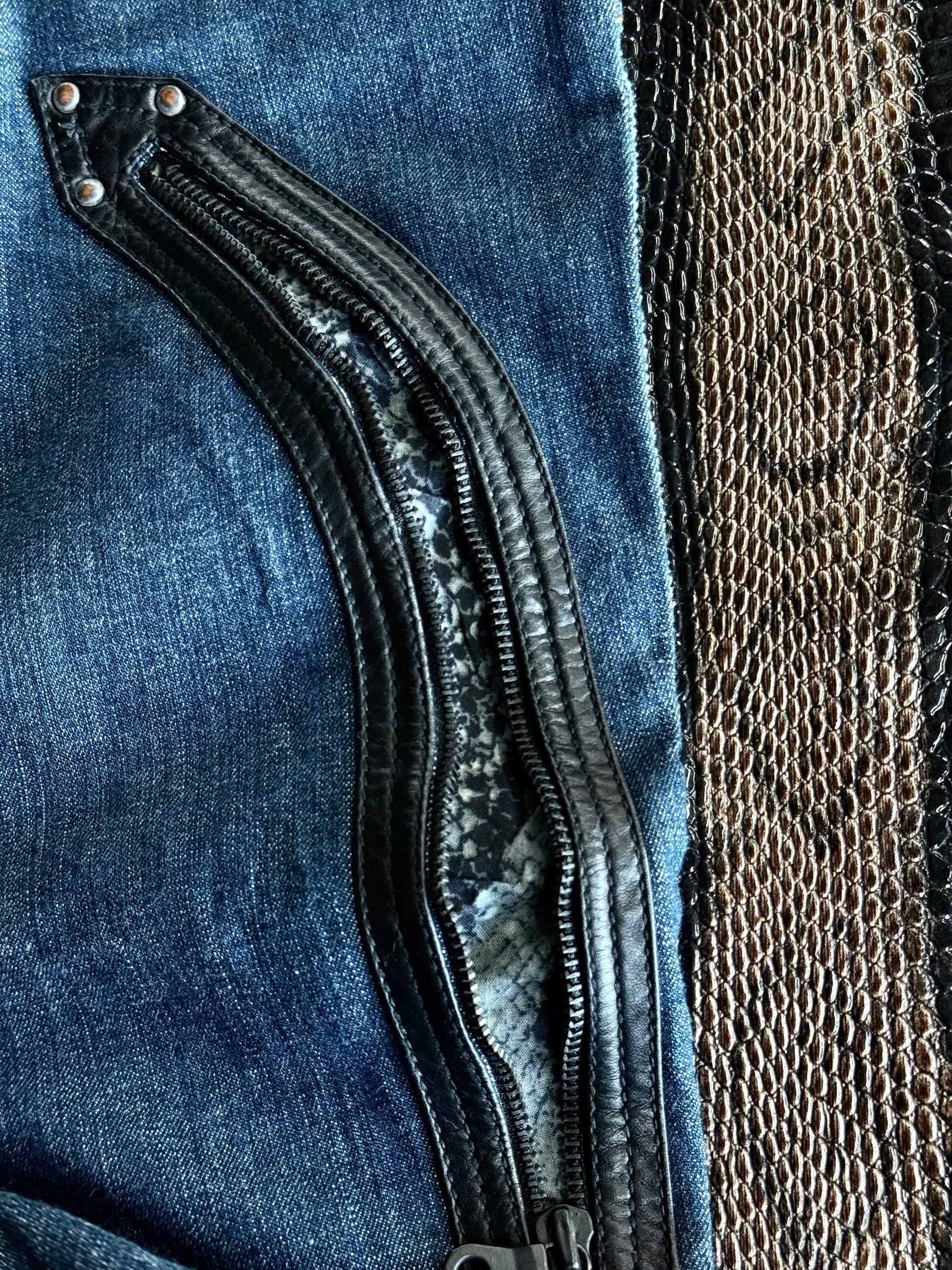 250626BAD2WEAR