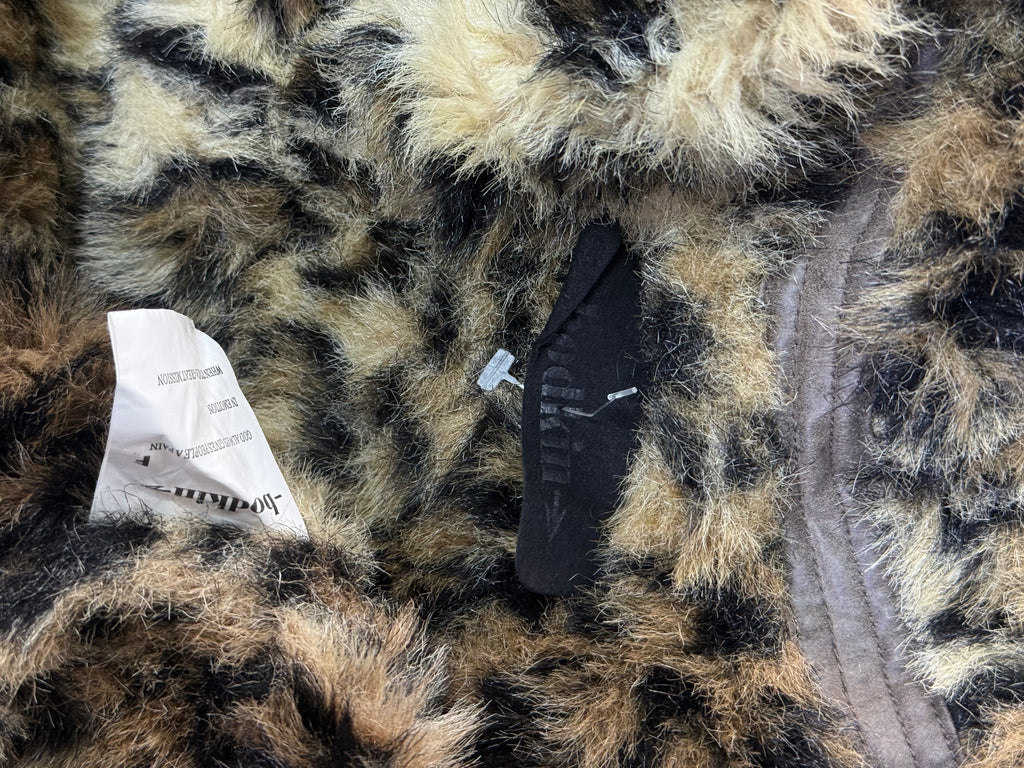 401026BAD2WEAR