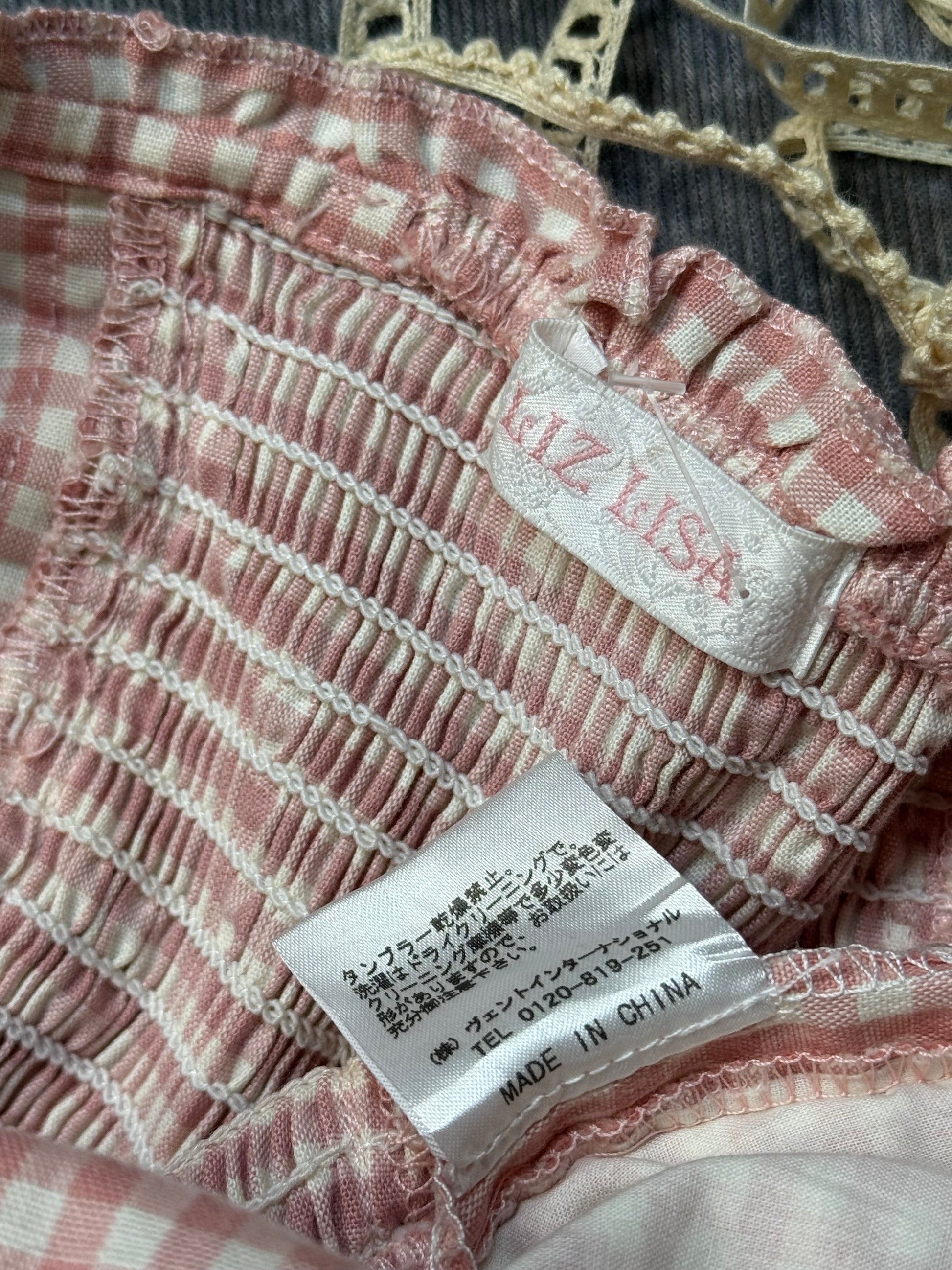 340826BAD2WEAR