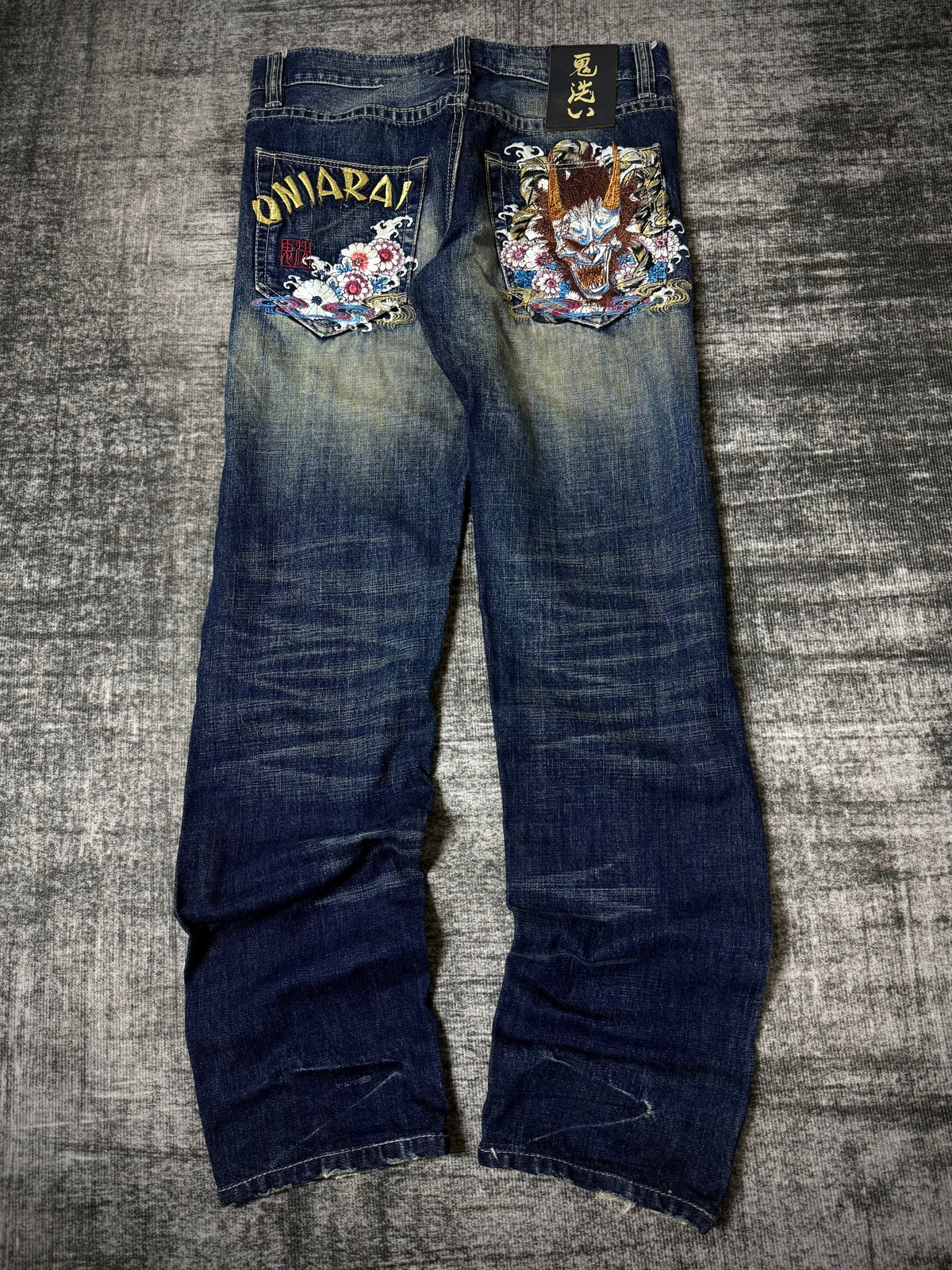 670926BAD2WEAR❌