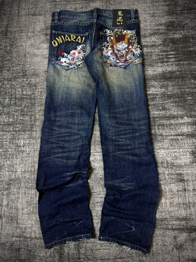 670926BAD2WEAR
