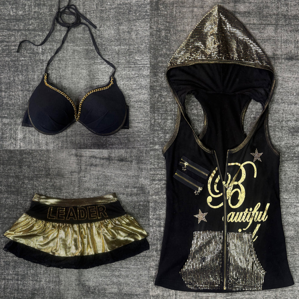 930926BAD2WEAR