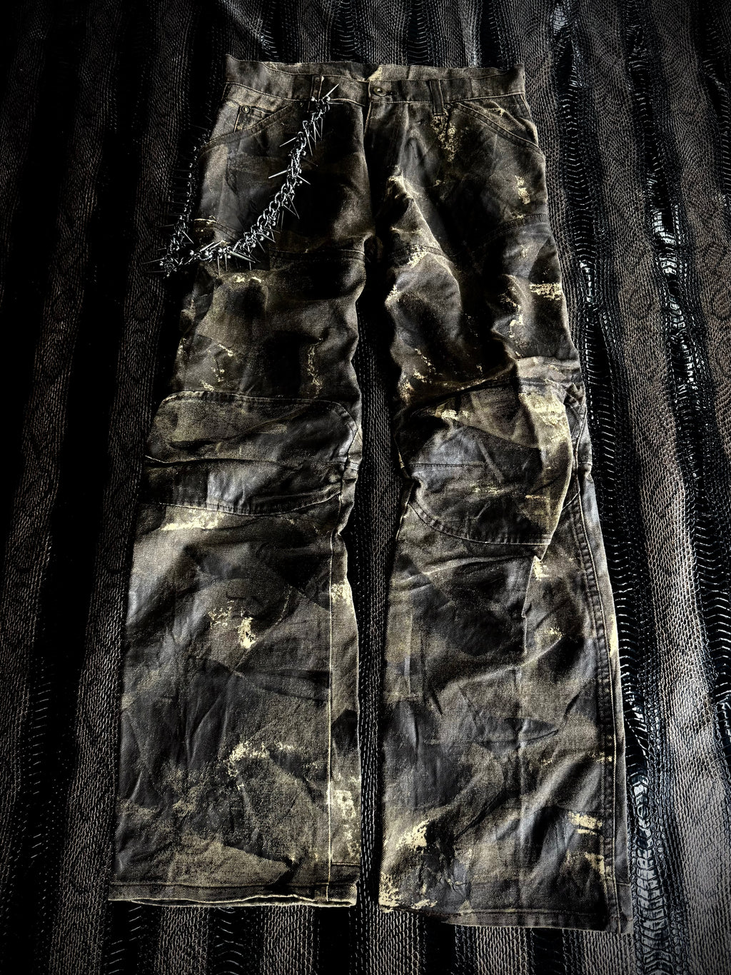 520626BAD2WEAR