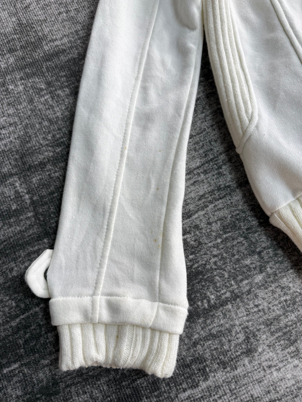 JAYRO JACKET ༒
