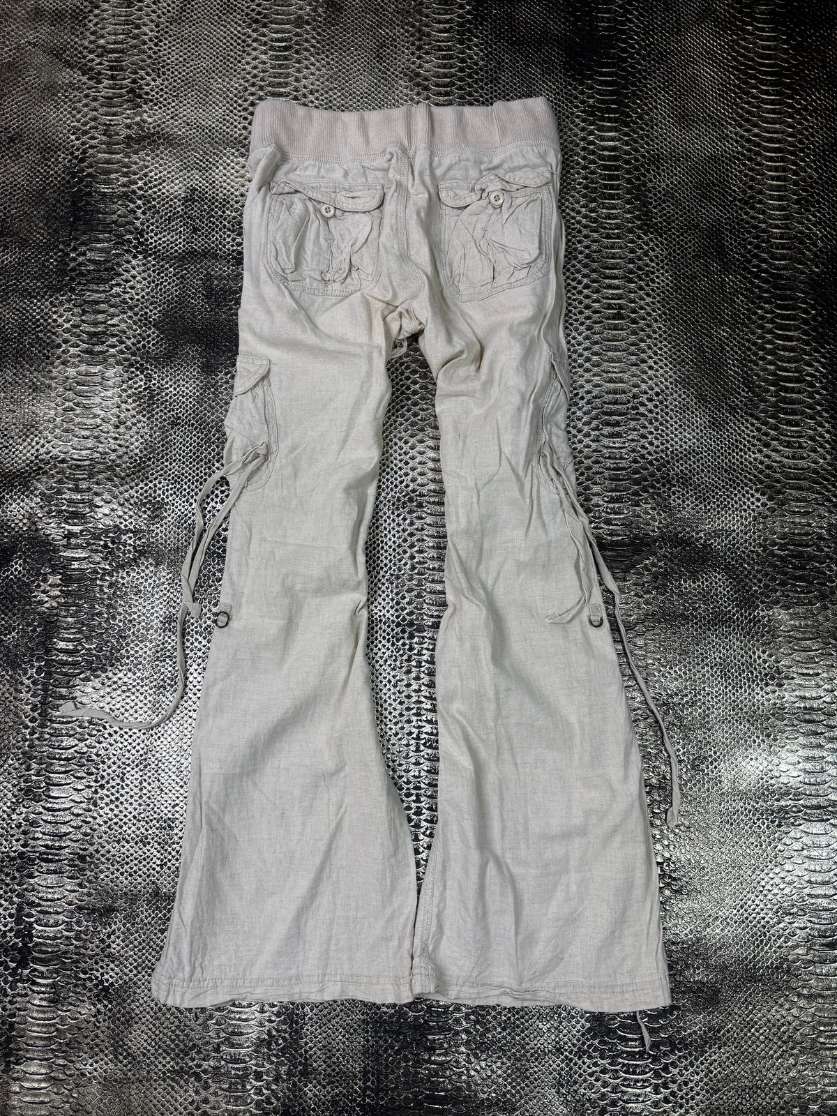 2050926BAD2WEAR