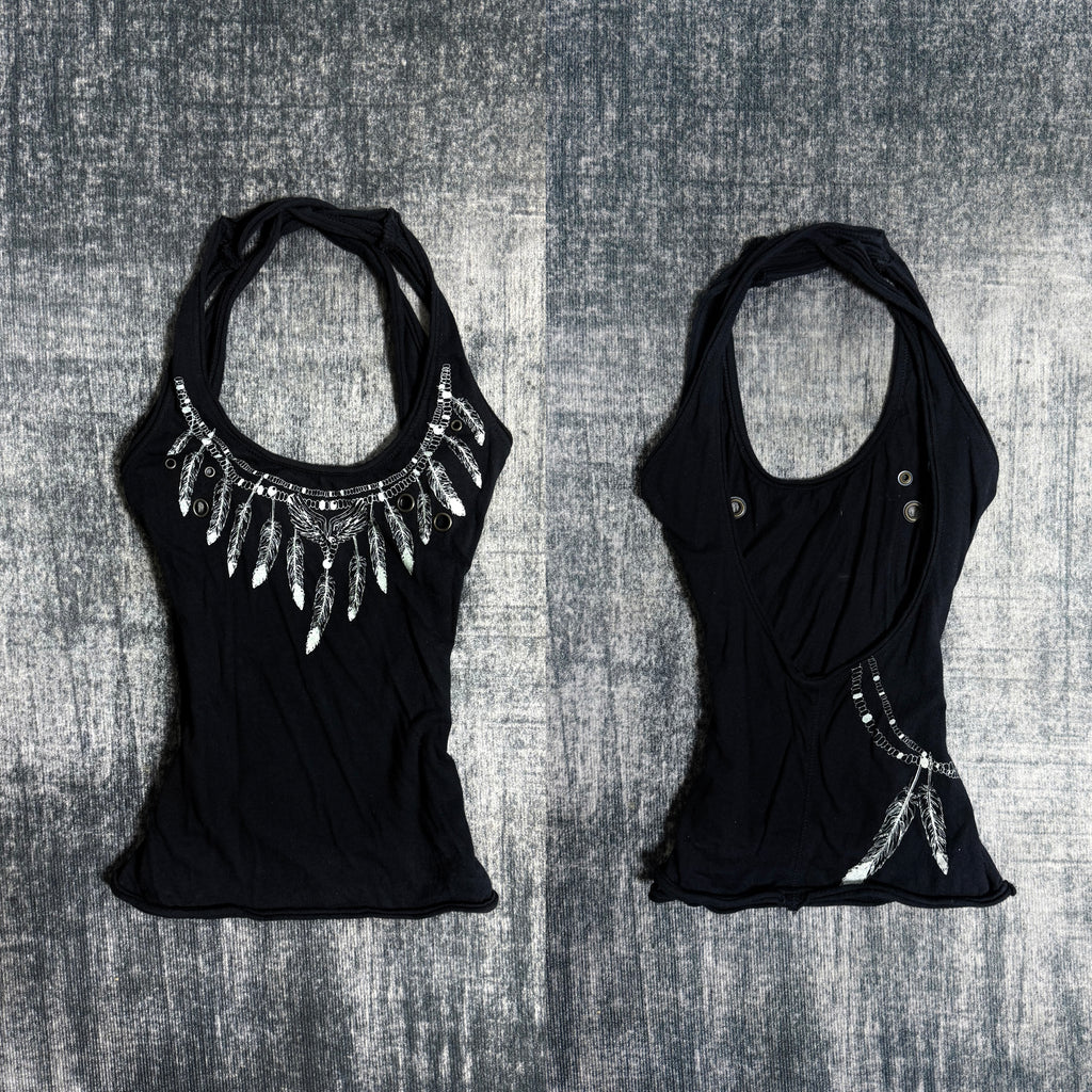 ༒for my ig customers ༒