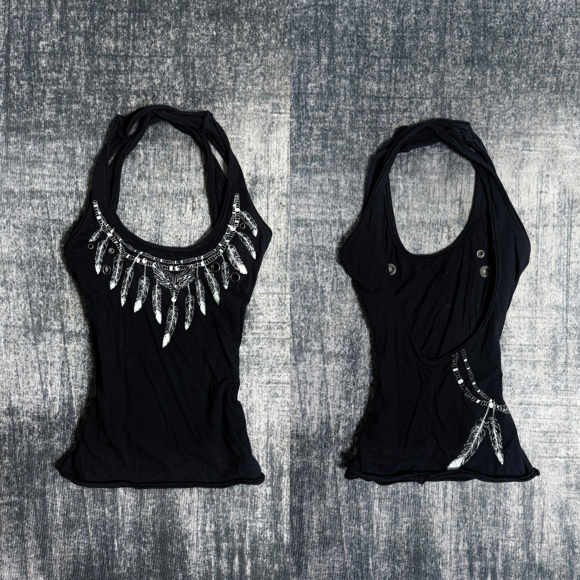 ༒for my ig customers ༒