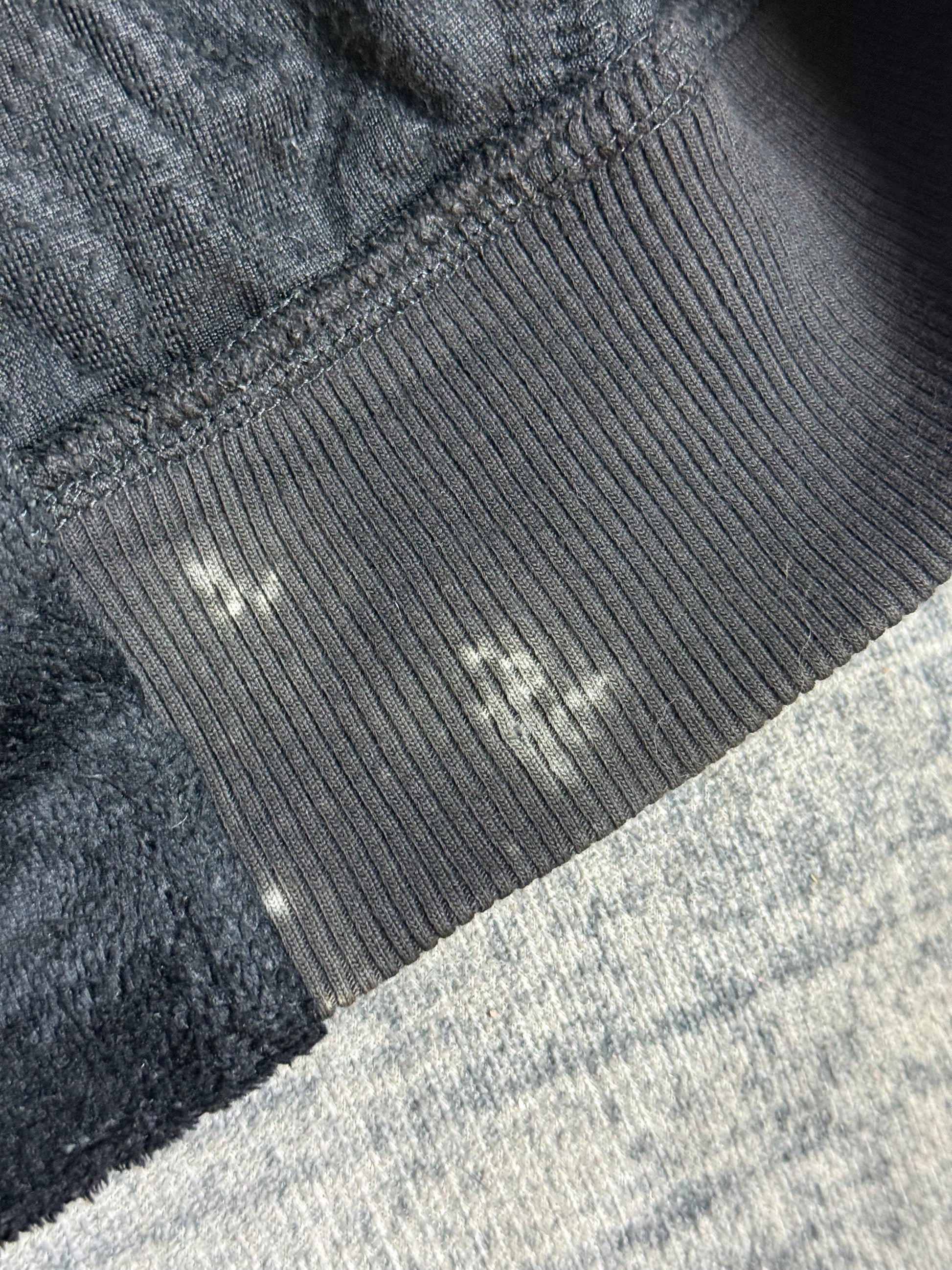 B2V- BEAMERE HOODIE༒