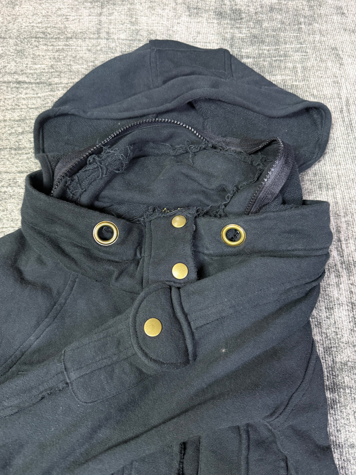 2460926BAD2WEAR