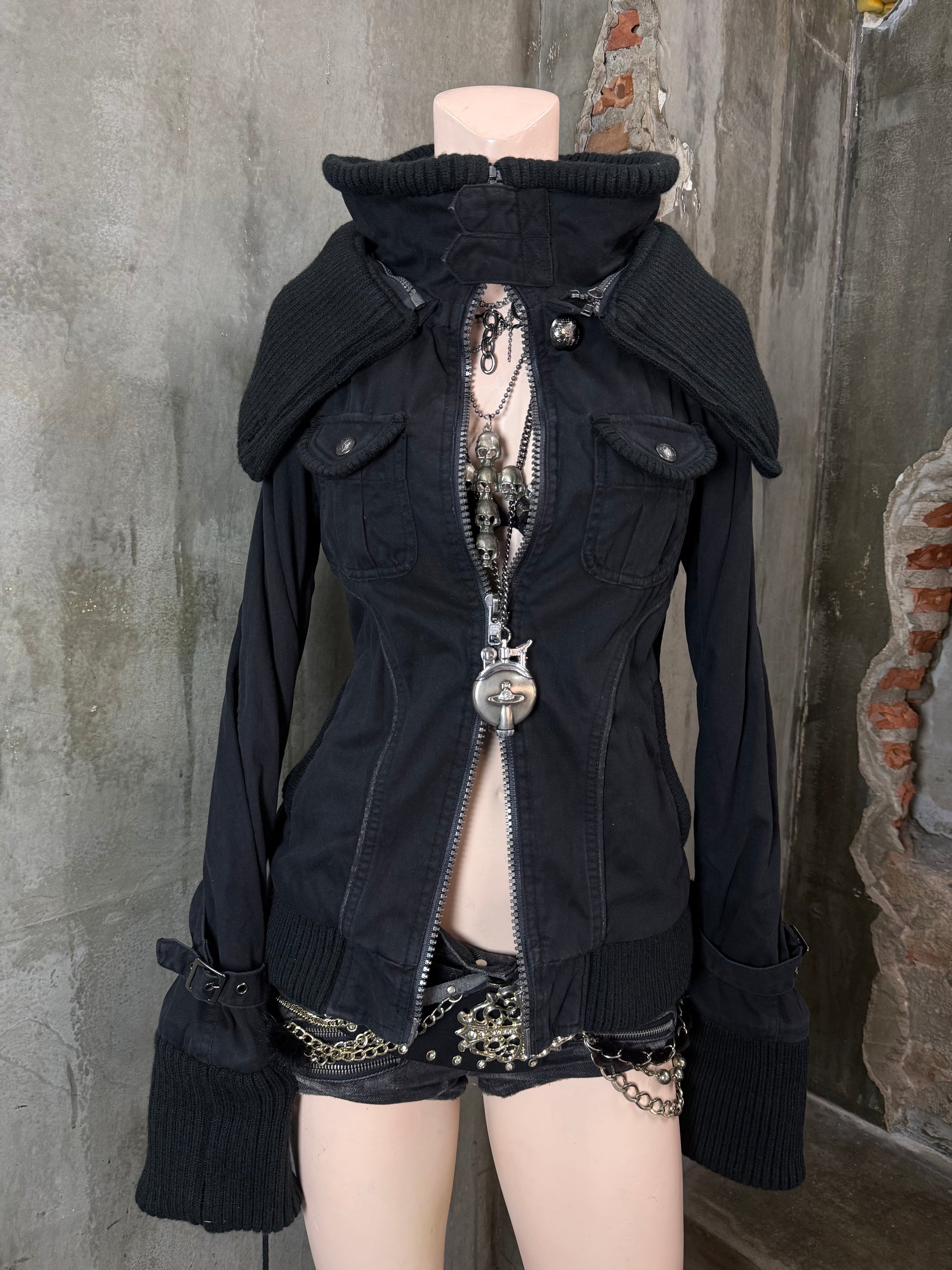 550826BAD2WEAR