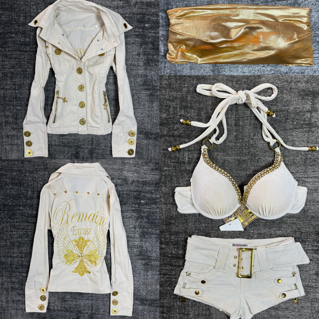 670826BAD2WEAR