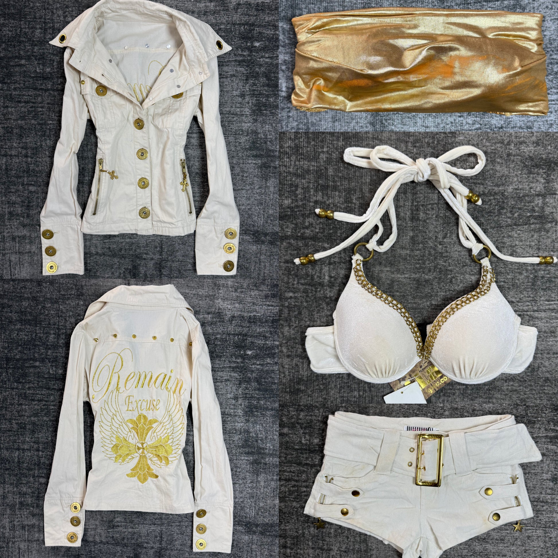 670826BAD2WEAR