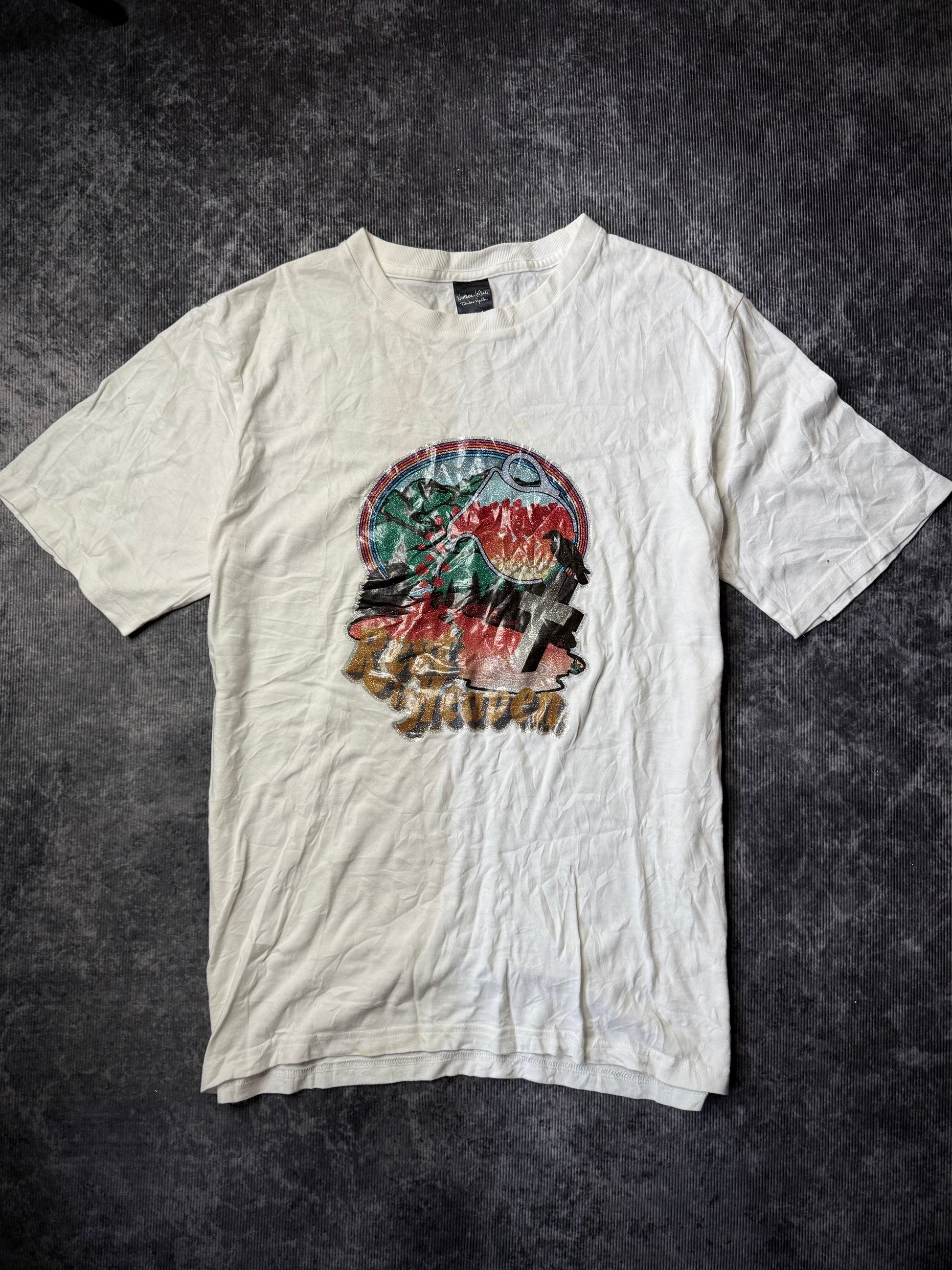770726BAD2WEAR