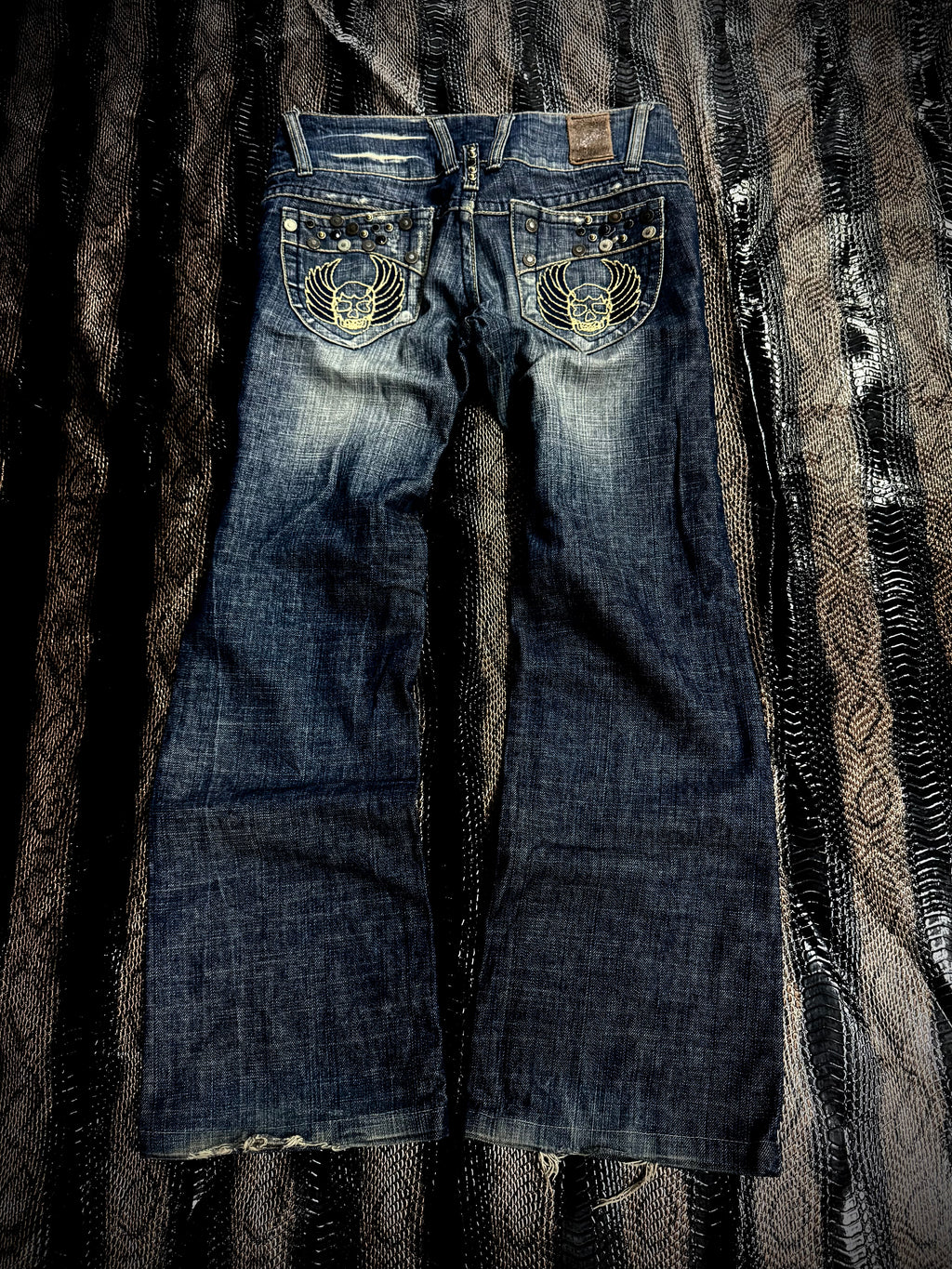 030626BAD2WEAR