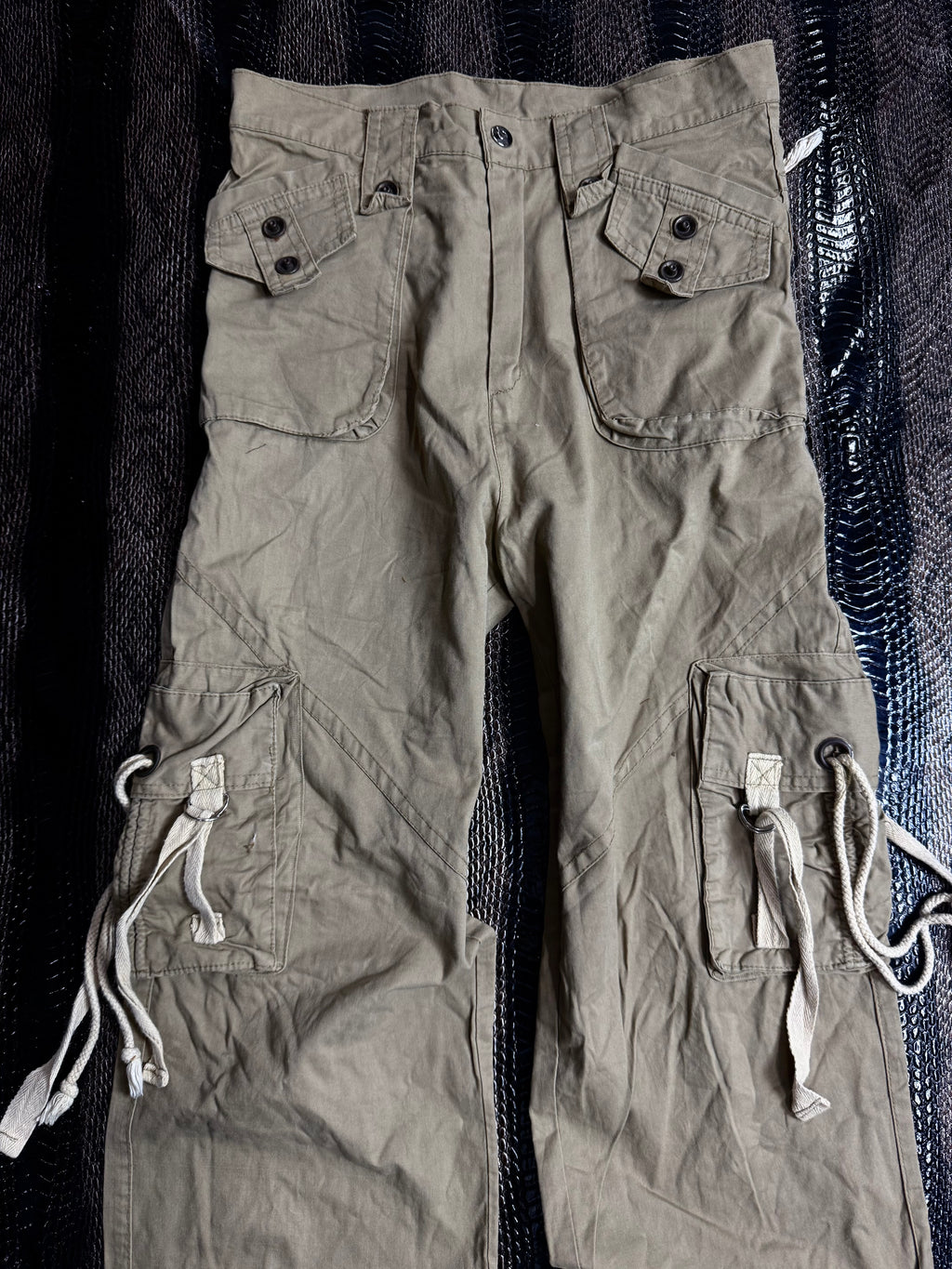 620626BAD2WEAR