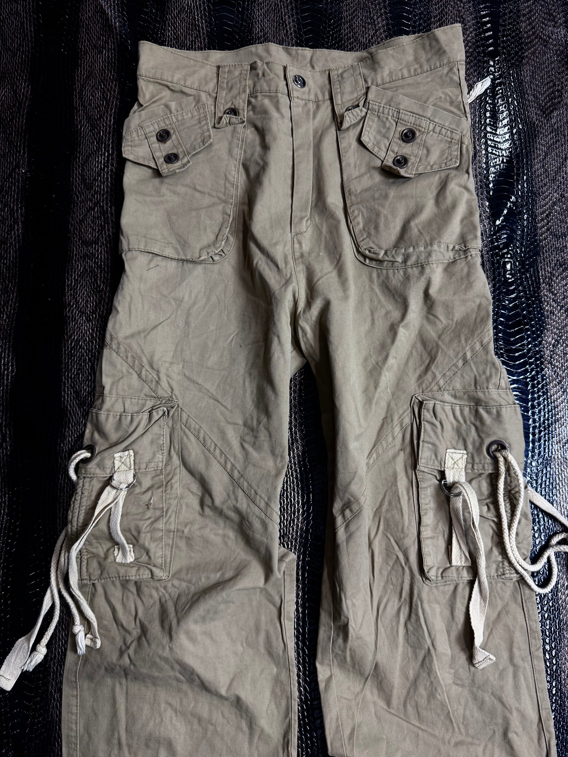 620626BAD2WEAR