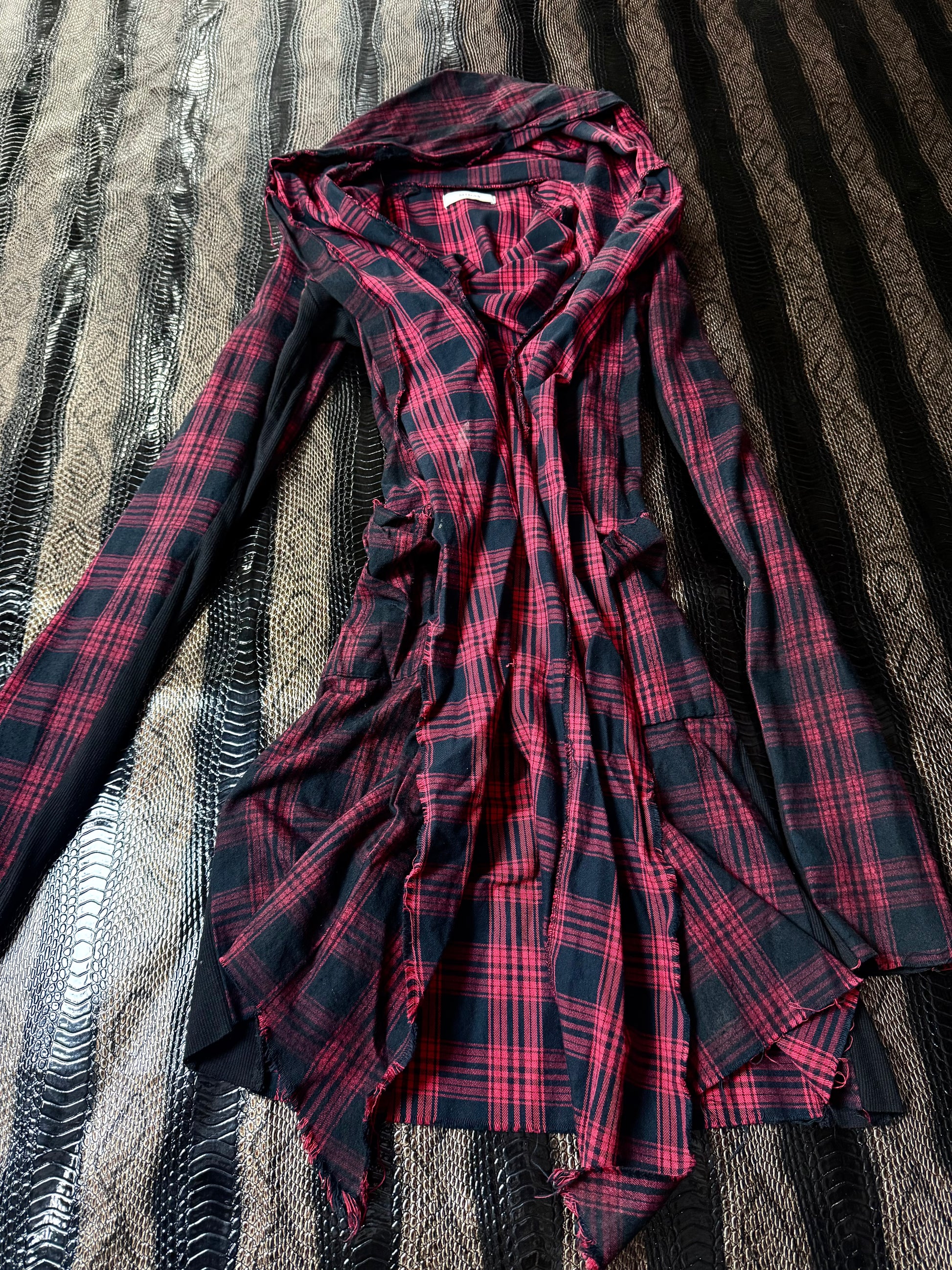 870626BAD2WEAR