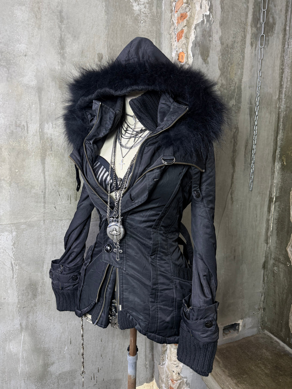201026BAD2WEAR