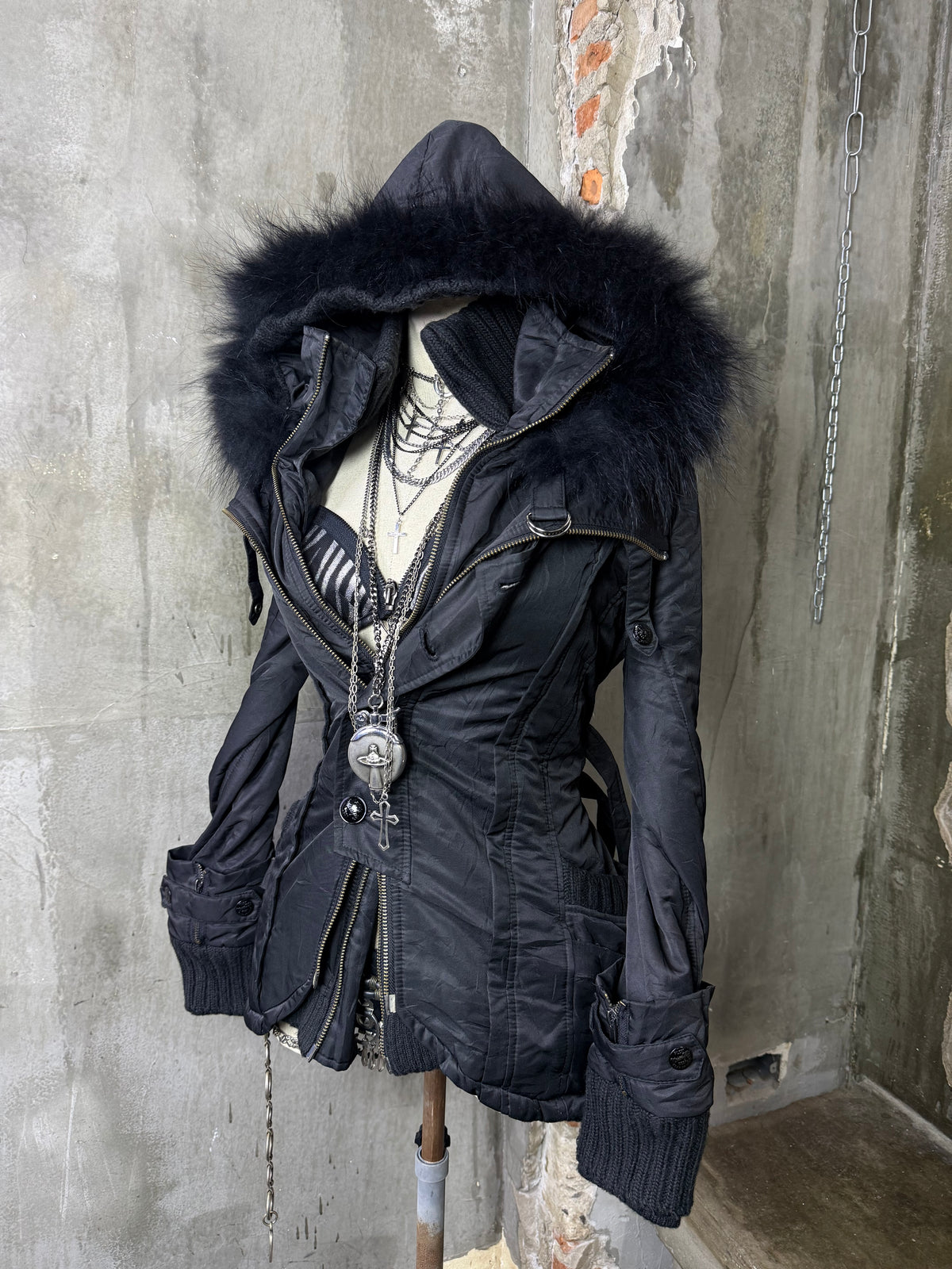 201026BAD2WEAR
