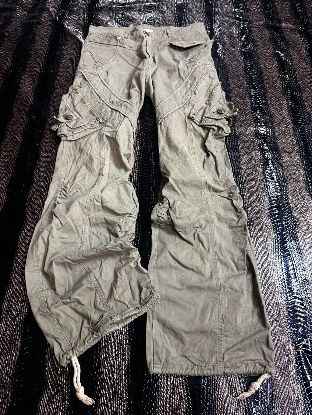 650626BAD2WEAR