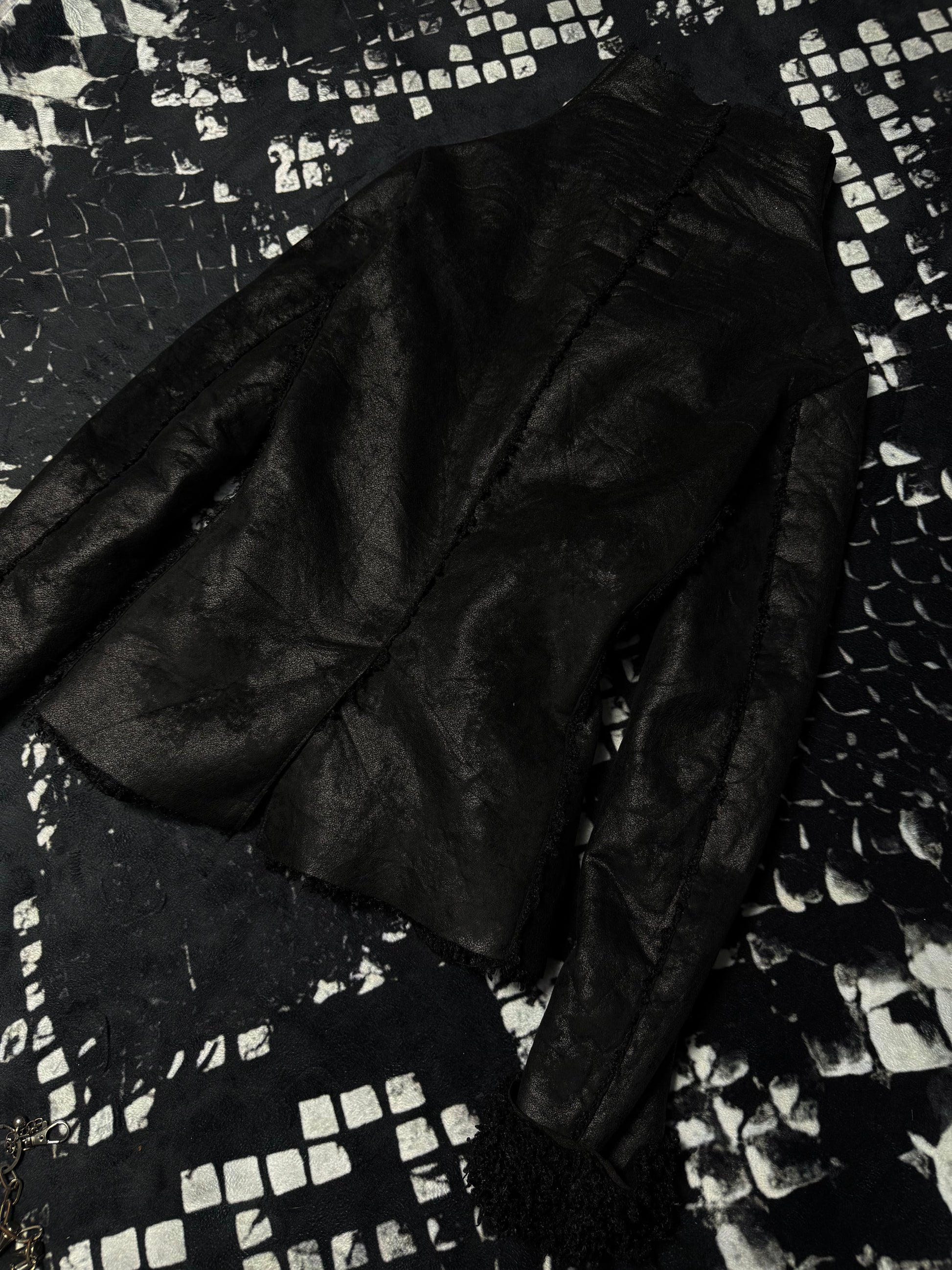 ༒ WILD PARTY༒
