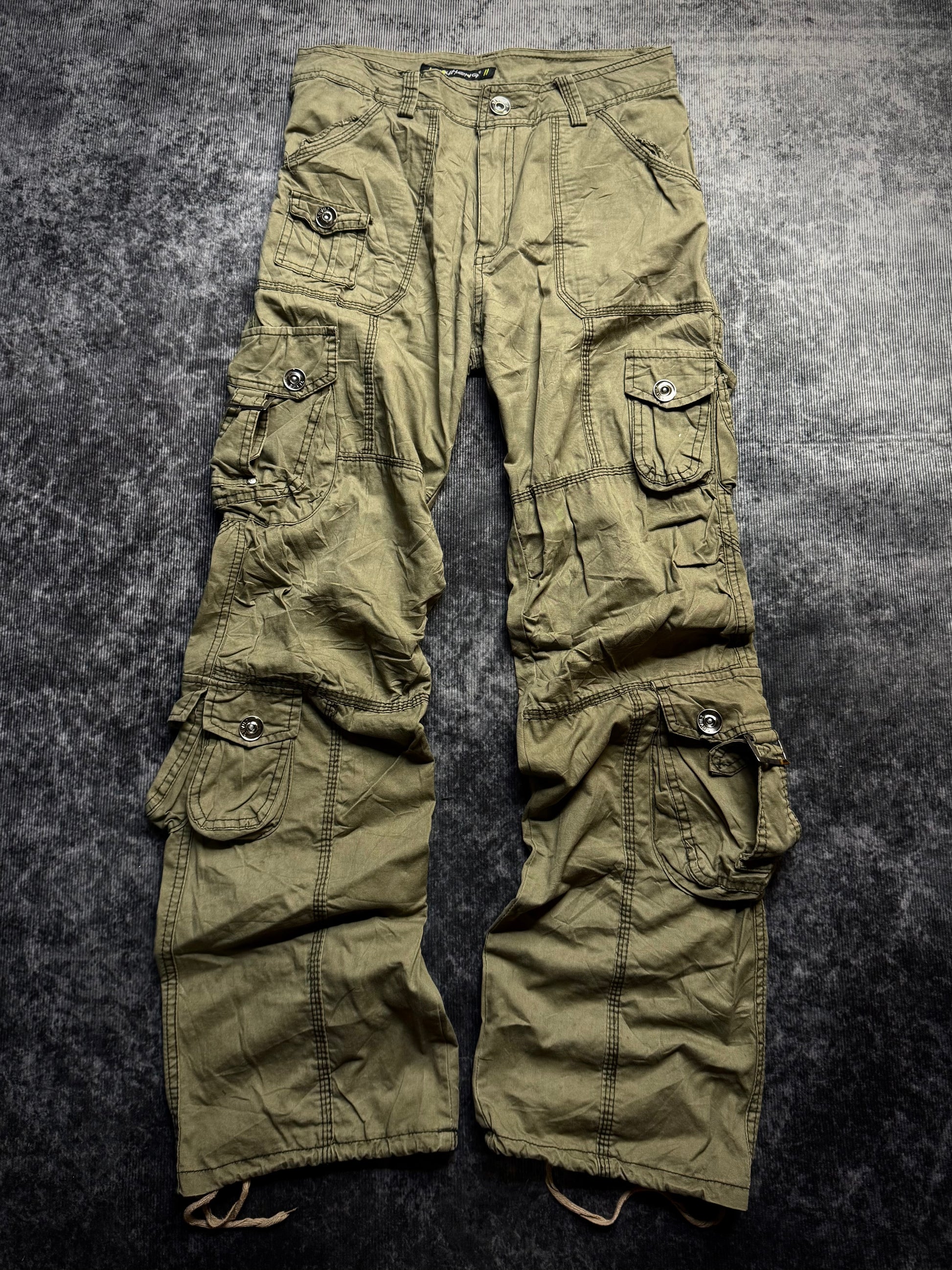 020826BAD2WEAR