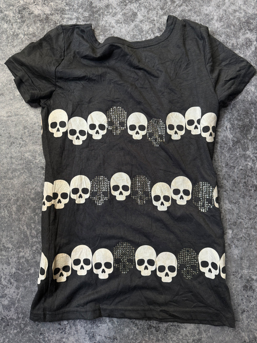 500726BAD2WEAR
