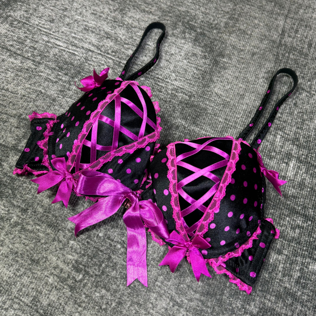 1231026BAD2WEAR