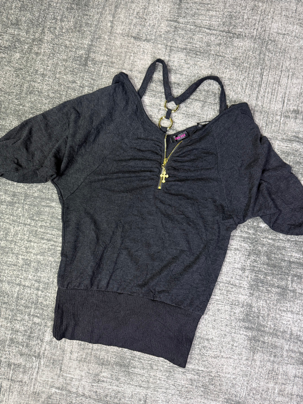 2550926BAD2WEAR